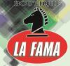 Foto de Boutique la fama