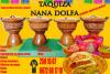Foto de Taquiza Nana Dolfa