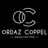 Foto de Arquitectos Ordaz Coppel