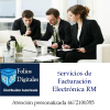 Foto de Folios Digitales RM