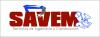 Foto de SAVEM servicios de ingenieria y construccion