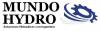 Foto de Mundohydro