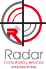 Foto de Radar Consultores