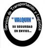 Foto de Paqueteria y mensajeria valquin