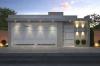 Foto de Arq.Itzel LGa