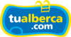 Foto de Tu Alberca - mayoristas de equipos para alberca y sistemas de