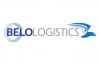 Foto de Belologistics