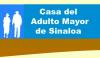 Foto de Casa del Adulto Mayor de Sinaloa