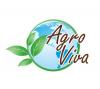 Foto de Insumos y agroservicios viva sa de cv - agroviva