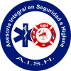 Foto de Asesoria integral en seguridad e higiene