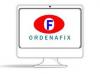 Foto de Ordenafix Computacional