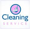 Foto de Limpieza Casa Clean