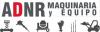 Foto de Adnr maquinaria y equipos