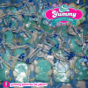 Foto de Yummy postres de jabon