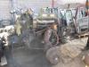Foto de Multiservicios los cuat�s