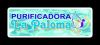 Foto de Purificadora de agua "La Paloma"