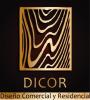 Foto de Dicor