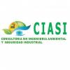 Foto de Ciasi consultoria en ingeniera ambiental y seguridad industrial
