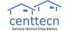 Foto de Centtecn - Mantenimiento y reparaci�n de l�nea blanca.