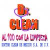 Foto de Doctor clean de mexico S.A. De C.V.