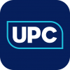 Foto de UPC - Asesor�a Legal.
