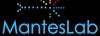 Foto de Manteslab