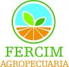 Foto de Agropecuaria fercim, S.P.R. De R.L.