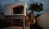 Foto de Maquita Arquitectos