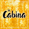 Foto de La Cabina