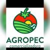 Foto de Agropec comercializadora