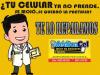 Foto de Mdica Cel