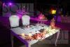 Foto de Soul Eventos