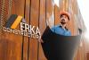Foto de Erka constructora