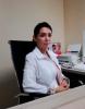 Foto de Oftalmlogo en Culiacn - Dra. Rosalia Heras Salazar