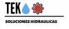 Foto de Teksoluciones hidraulicas